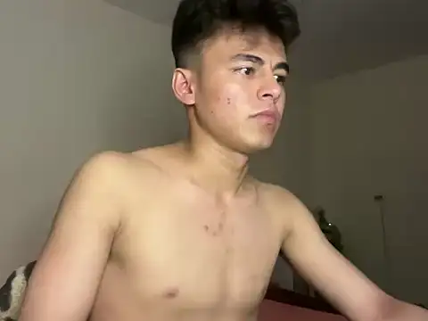 Онлайн чат XXX ToddWarren