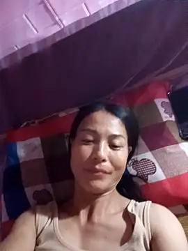 Chat +18 de -Numin- ao vivo