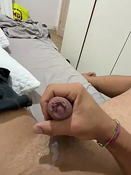 bsx1920n Live XXX chat