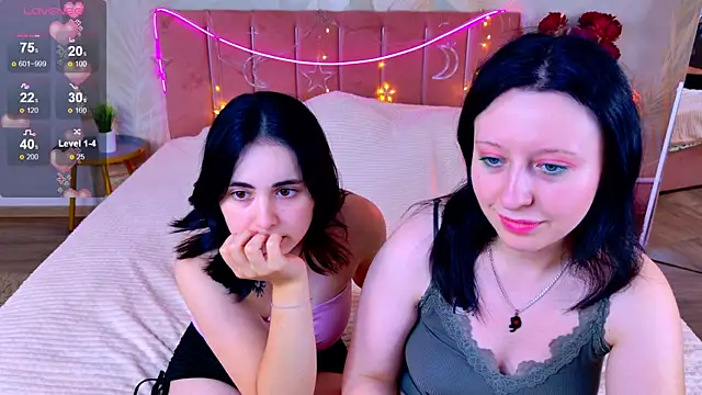 Онлайн чат XXX RuthHalll