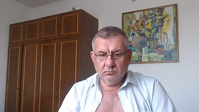 machomale3 – Naživo XXX chat