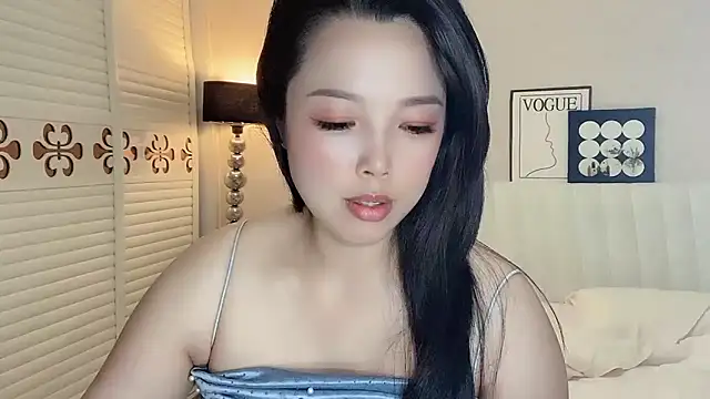 kk_lele Live XXX-chat