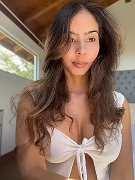 Chat XXX ao vivo de RouseColins