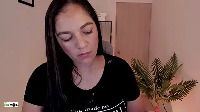 Živý XXX chat urcute_kitten