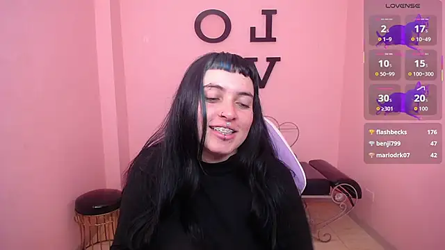 Živý XXX chat _sofia_smth_xx