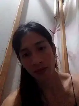 XXX chat uživo modela sensual_ashley2002