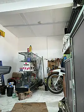 Chat XXX ao vivo de Paul22cm-