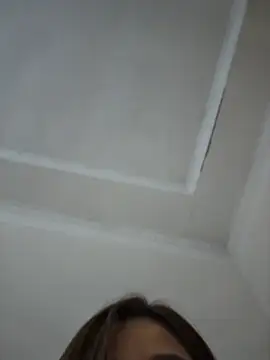 Chat XXX Live Lmai91