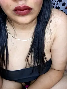 Chat XXX ao vivo de Saxy_Sona1