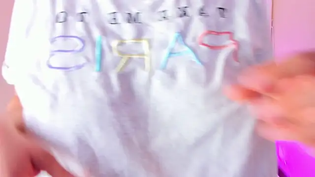 Chat XXX ao vivo de VioletaGrace