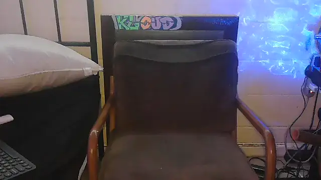 Chat XXX Live k1oudE
