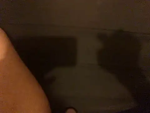 omonaka Chat XXX in diretta