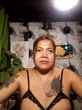 NasttyMaria Chat XXX live