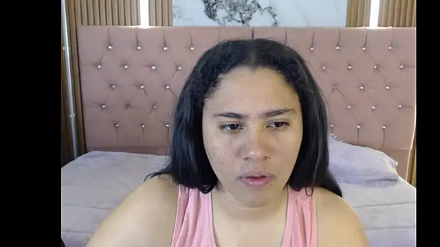 vicky_wel's Live XXX Chat