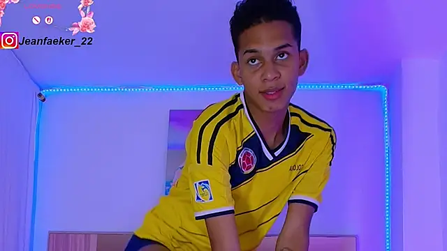 dilan_alfonzo Chat XXX in diretta