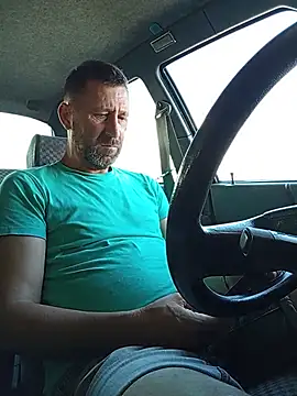Czat XXX na żywo – BZH45