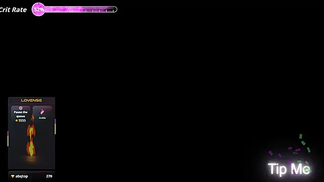 steventeylor 라이브 XXX 채팅