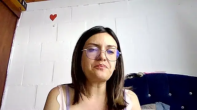 Czat XXX na żywo – princessbella93