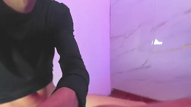 AmazingOrgasm Live XXX Chat