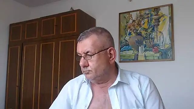 machomale3 – Naživo XXX chat