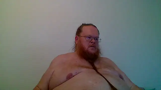 Kaappi1967n Live XXX chat