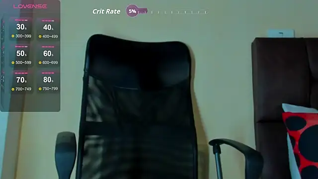 دردشة MikeRoss7777 الجنسية المباشرة
