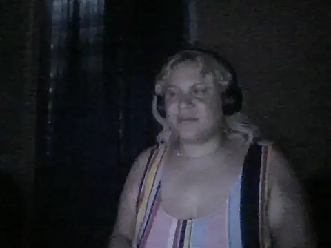 agathaa69 Live XXX-chat