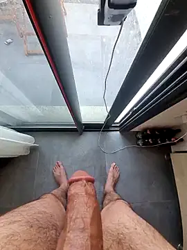 Živý XXX chat Mahmut4848