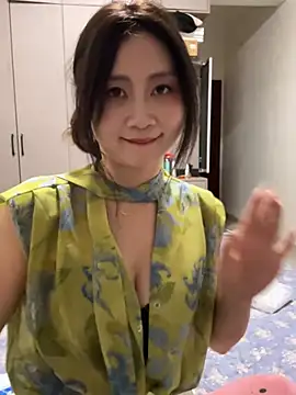 huihui_520 Chat XXX live