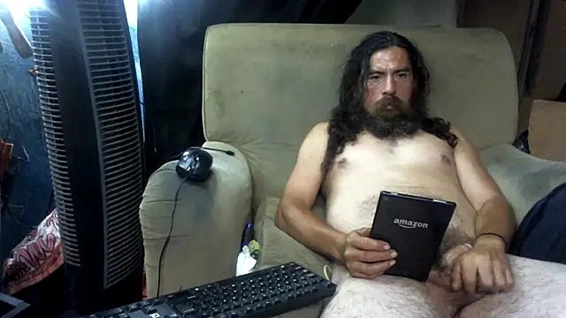 Chatroom XXX en direct de linksjack1010