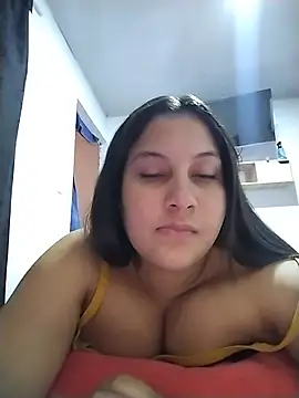 esmeralda_jadees Chat XXX in diretta