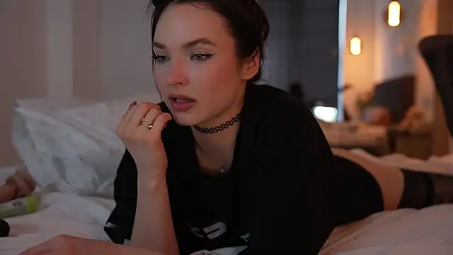 แชท XXX สดของ ibiddi