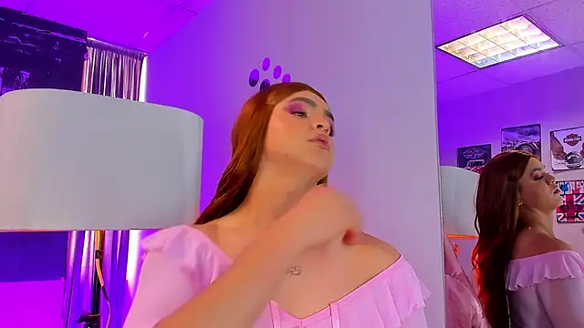 liam_scoot_ Live XXX Chat