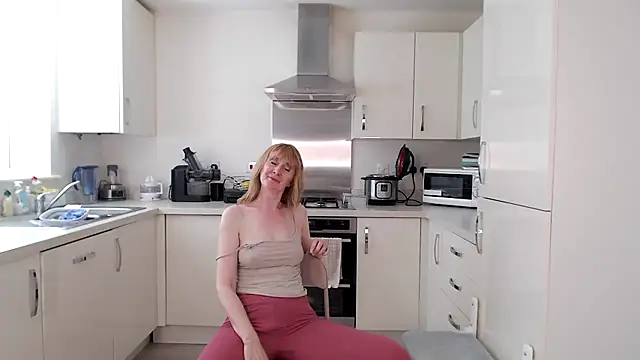 دردشة Anna_Raye الجنسية المباشرة