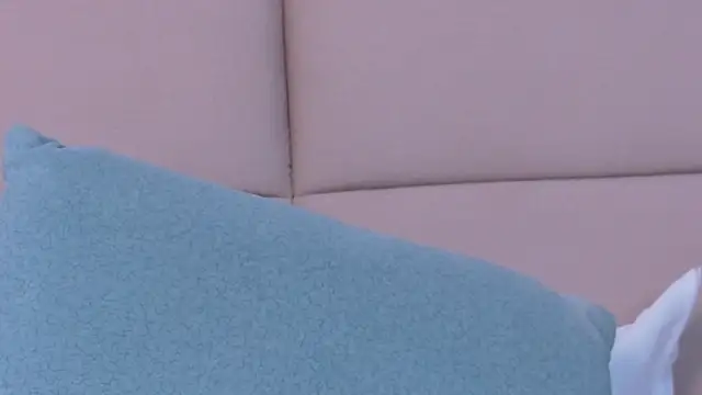 ZoehAngel Live XXX-Chat