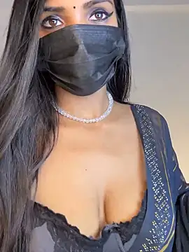 Lovely_BabieeのライブXXXチャット