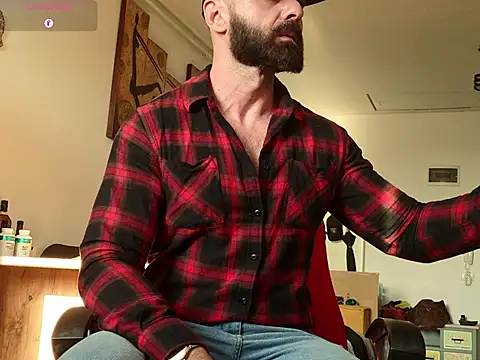 GipsyKingRo Chat XXX live