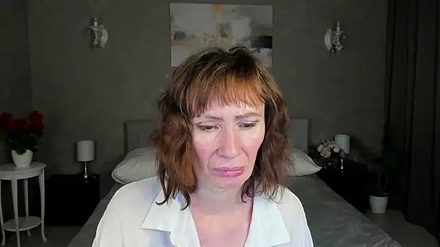 gracekellyyy – Live XXX-chat