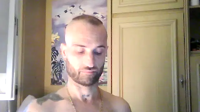 phanton29 live XXX chat
