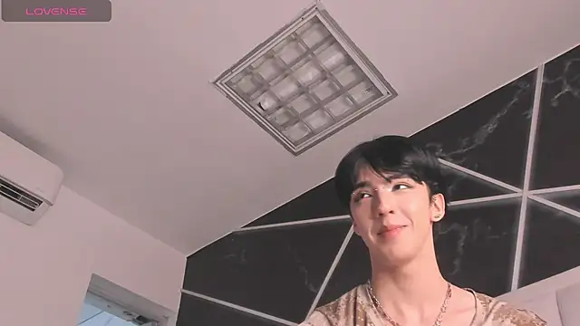 AerumChae 라이브 XXX 채팅