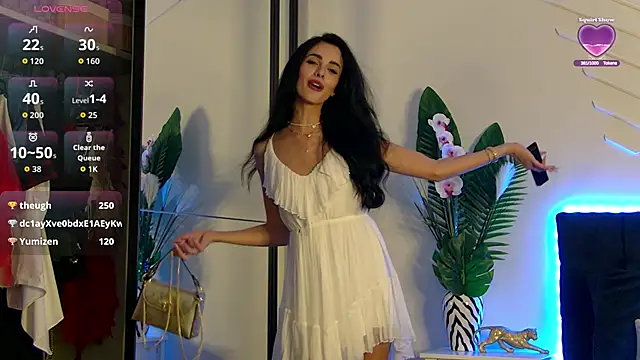 دردشة armina_red الجنسية المباشرة
