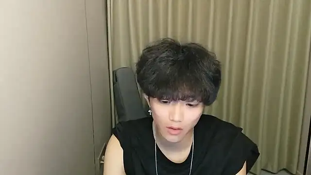 Chat XXX ao vivo de wssoo11