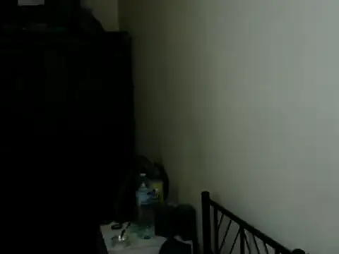 100Tauros Pertunjukan Webcam