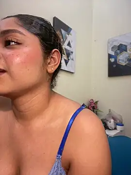 ChristyAddams Chat XXX live