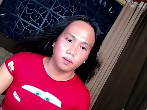 Cockyliciousx Live XXX Chat