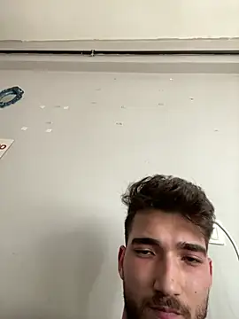 عرض كام Chef3105
