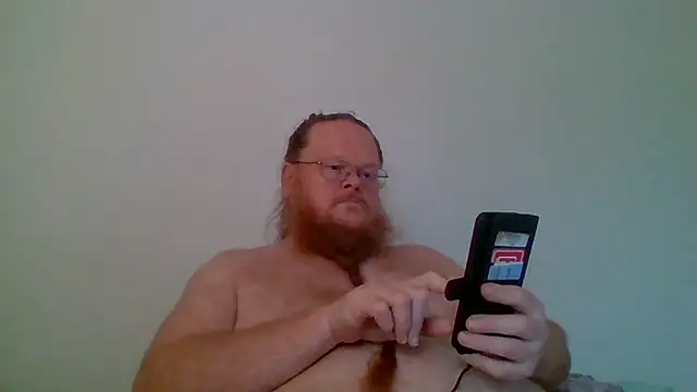 Kaappi1967n Live XXX chat