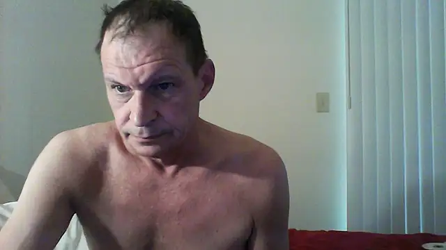 Jbblair01 Chat XXX in diretta