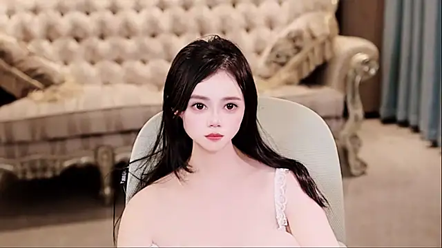 XXX chat uživo modela ANGEILOVE99