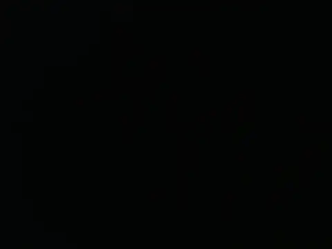 sunitha-3 Live XXX-Chat